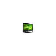 Моноблок Acer Aspire ZS600 (DQ.SLUER.016) i3-3220 6 500 DVD-RW G605 WiFi BT Win8 23"