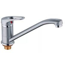 Смеситель Frap F4913-1