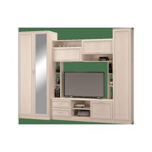 MLK Комплект Виктория 1