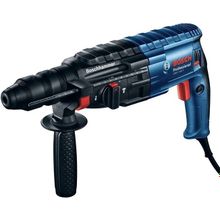 Bosch Professional GBH 240 F 790 Вт