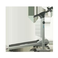 STARFIT Беговая дорожка TM-202 Vapor, магнитная