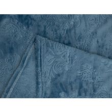 ПМ: TexRepublic TF FNE BL2 2022 d-дамаск 17-4023