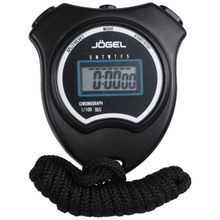 Секундомер Jogel JA-129 2 засечки (1124013)