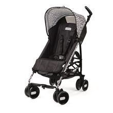 Коляска Peg-Perego Pliko Mini (Ghiro)