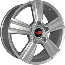 Колесный диск REPLICA TY117 8x18 5x150 D110,1 ET60 s