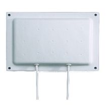 symbol (Антенна для точек и портов доступа 2.4 ghz, 7 dbi) ml-2499-7pna2-01r