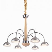 Lucia Tucci Natura 065.6 Led