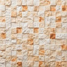 Bestile Mosaico Petra Mate 11 30x30 см