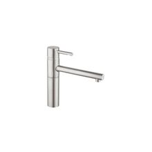 Смеситель кухонный Grohe Essence 32105DC0