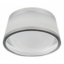 Lightstar 72152 Maturo точечный встраиваемый светильник