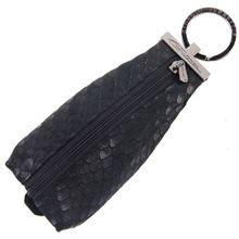 Ключница 00022-A211 black GF