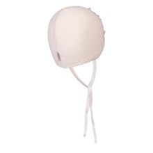 Oldos Шапка для девочки "Мэри" 3O8HW01 1