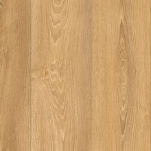 IVC Solid Porto Sauder Oak W40 3.5 м*25 м 3.8 мм