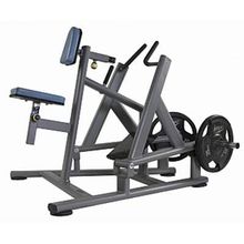 Тренажер Тяга к себе IMPACT PT 6730