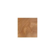 Дуб Прадо Классический № R49R1019-9E, ламинат