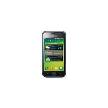 Samsung Galaxy S Plus I9001 Black