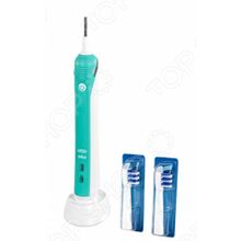 Braun D20.523.1 Ttizone Oral-B