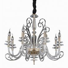 Omnilux Azzagulta OML-70313-08