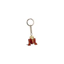 Lego Star Wars 852548 R7-A7 Key Chain (Брелок Р7-А7) 2009