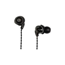 IBest EP-02B