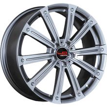 Колесный диск REPLICA MR80 8,5x18 5x112 D66,6 ET48 gmf