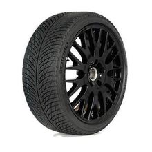 Автошина Michelin Pilot Alpin 5 225 45 R19 96V