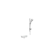 Душевая система Hansgrohe Raindance 27036000
