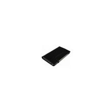 Чехол для Samsung ATIV Smart PC XE700T1C 500T1C Itbaggage ITSSXE5004-1 Black, черный