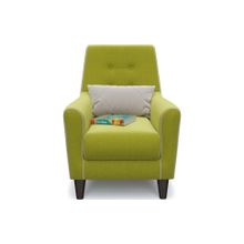 Смарт Кресло Френсис (Флэтфорд) 5