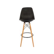 ПМ: Stool Group EAMES 8056H