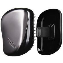 Tangle Teezer Mens Compact Groomer