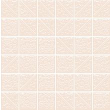 KERAMA MARAZZI 21048 Ла-Виллет беж светлый 30,1х30,1х6,9