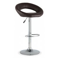 Stool Group Стул барный Купер ID - 493488