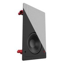 Встраиваемая акустическая система Klipsch CS-16W