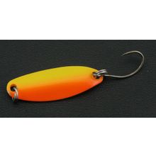 Блесна Super Trout Long, 33мм, 2.9г, 44 GT-BIO