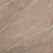 Столешница 3000х600х26мм Мрамор бежевый 2337 E (шт)   Столешница ДСП для кухни 3000х600х26мм 2337 E Мрамор бежевый (1шт.)