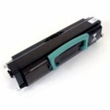 Заправка картриджа Lexmark 24016SE 12A8400 lkz Lexmark E230   E232   E234   E240   E330   E332   E340   E342