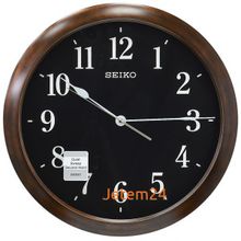 SEIKO QXA598Z
