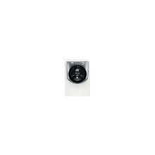 ARISTON-HOTPOINT Ariston Hotpoint AQ70L 05