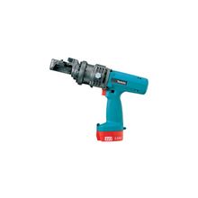 Makita SC120DRA Аккумуляторные ножницы для резки винтов