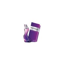 Bruno banani Bruno banani woman 50 мл