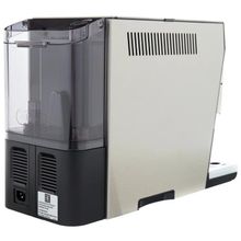 DELONGHI ETAM 36.364.M