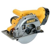 Пила диск акк DeWalt DW 934 K2