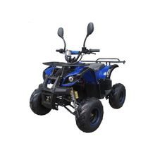 Mini ATV SHERHAN 800S