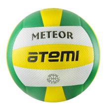 Мяч волейбольный Atemi METEOR