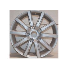 Toyota Диск Toyota RONER RN2903 6.5 x16 5x114.3 ET45 DIA60.1 S