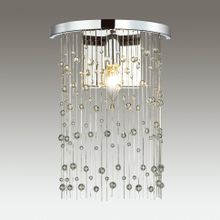 Бра ODEON LIGHT 4845 1W RAINI