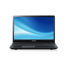 Samsung Samsung 300E5C-A09