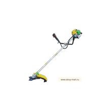 Калибр БК - 900