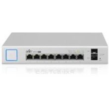 Ubiquiti Ubiquiti UniFi Switch US-8-150W